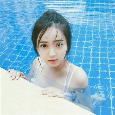 鞍山房产信息网